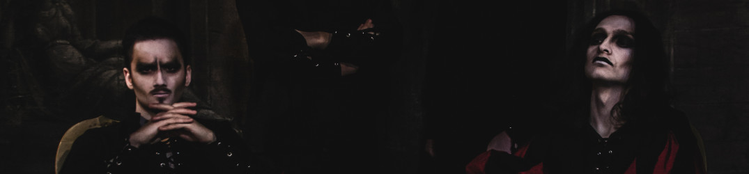 Cremisi: ecco il debut-album ‘Dawn of a New Era’, video online