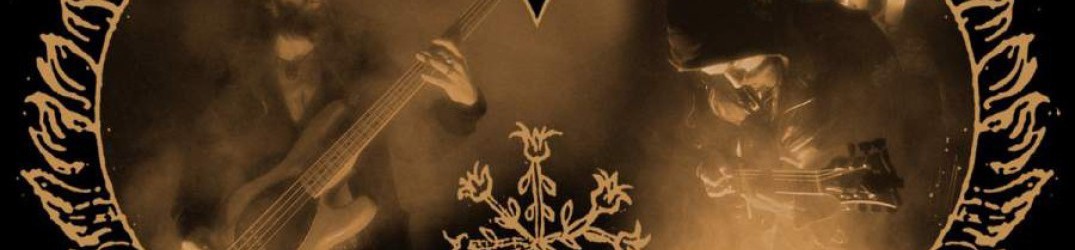Kvelgeyst: il nuovo album “Alkahest” è online in streaming integrale
