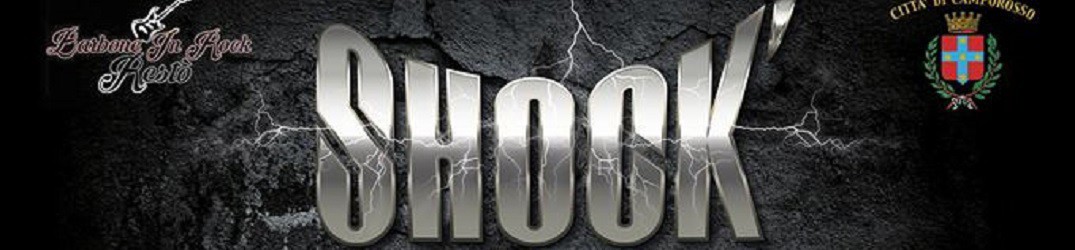 Live Report: Shock’ Metal Fest 2019 – Camporosso (IM), 15/06/19