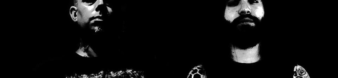 Gravefields: il nuovo album “Embrace the Void” in download gratuito