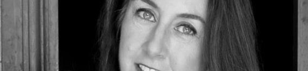 Intervista Katherine Turman