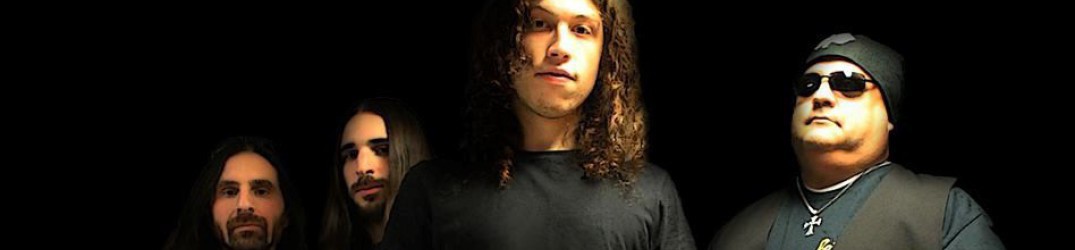 Corners of Sancuary: guarda il lyric video di ‘Falling Through the Cracks’