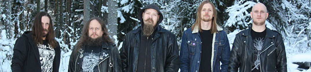 Sorcery: conclusi i lavori su “Garden of Bones”