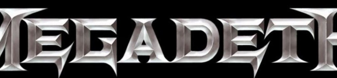 Megadeth: in arrivo il libro “So Far, So Good… Gli Anni d’Oro”