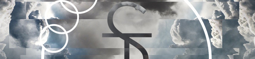 Straight To Pain: ascolta il singolo ‘Shaping the Existance’