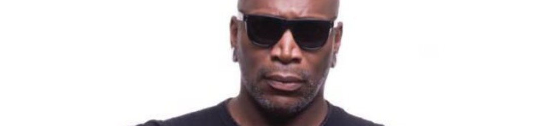 Sepultura: Derrick Green in Italia per il “Vocal Masterclass Tour”