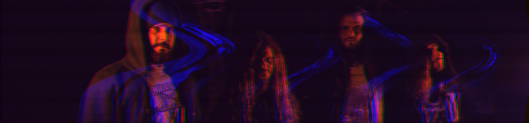 Nemesis Inferi: pubblicata la cover di Billy Idol ‘Shock to the System’