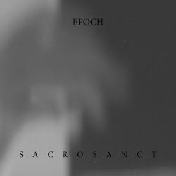 Sacrosanct