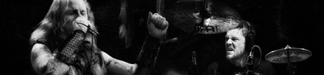 Howling Sycamore: online il nuovo singolo ‘Mastering Fire’