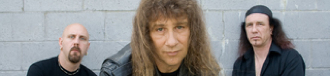 Anvil: ingresso ridotto e orari per la data al Jailbreak di Roma