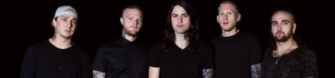 Bad Omens: pubblicato dal nuovo album il video ufficiale di ‘Burning Out’