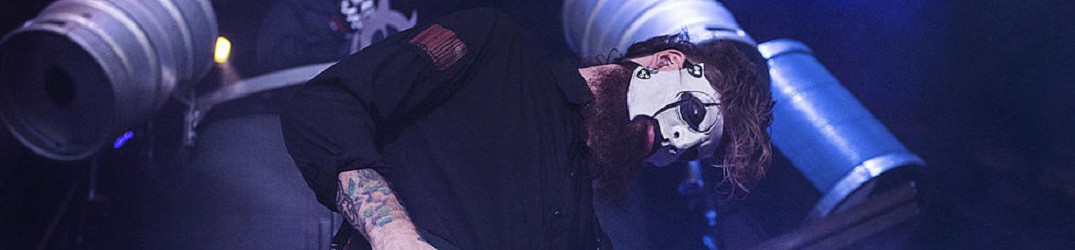 Slipknot: Root, mai in un milione di anni paragonerei il disco a “Iowa”, non siamo più quella band