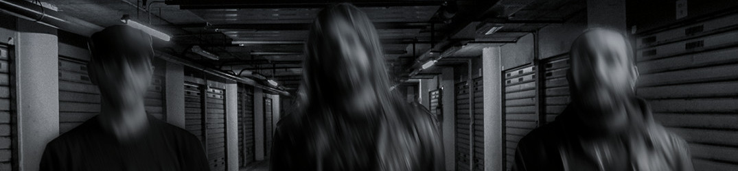Naga: la band italiana firma l’accordo discografico con Spikerot Records