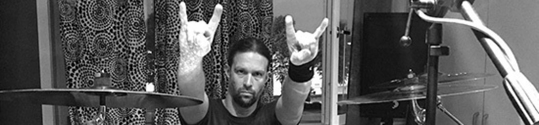 Cut Up: ascolta l’official audio di ‘From Ear to Ear’
