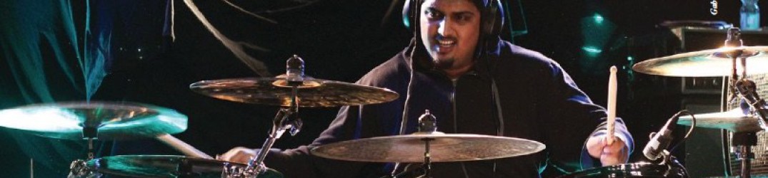 Anup Sastry: il nuovo album “Illuminate” in streaming integrale