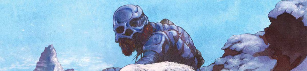 Kvelertak: un nuovo brano tratto da “Nattesferd”