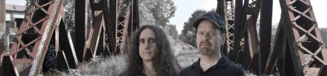 Arch/Matheos: online il guitar playthrough video di ‘Wrath Of The Universe’