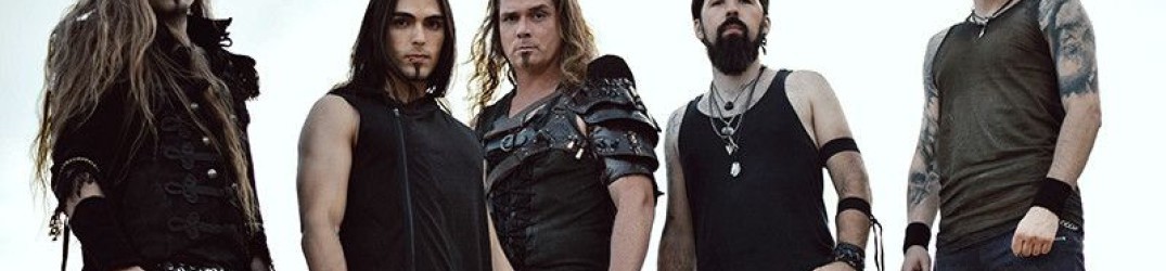 Equilibrium: pubblicato il trailer del nuovo album “Renegades”