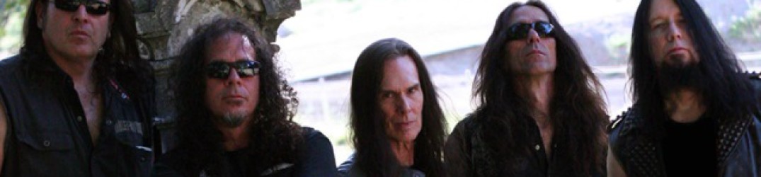 Trauma: il lyric video ufficiale di ‘Savage’