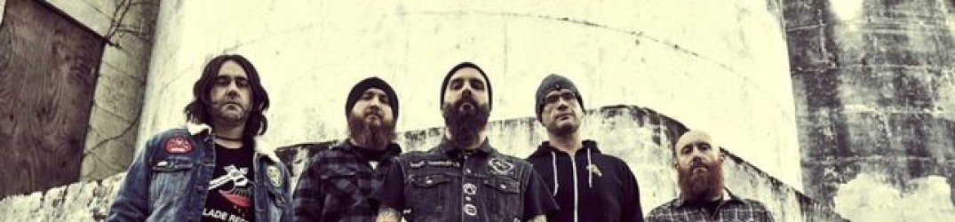 Killswitch Engage: in arrivo il primo singolo