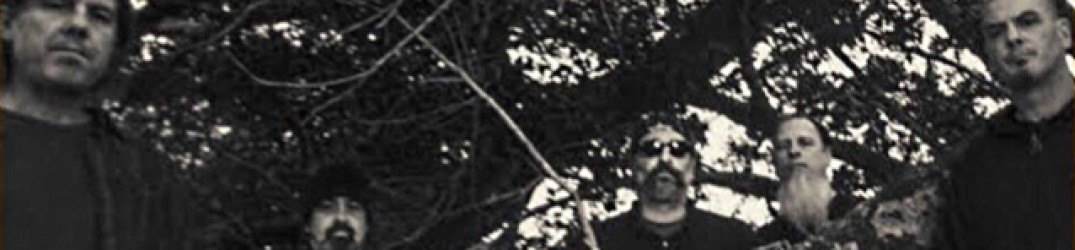 En Minor: ad agosto il debut-EP della nuova band di Phil Anselmo