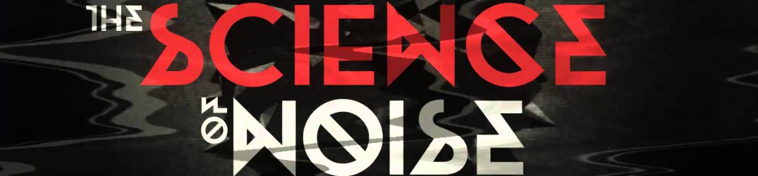 Dark Tranquillity: il videoclip di ‘The Science Of Noise’