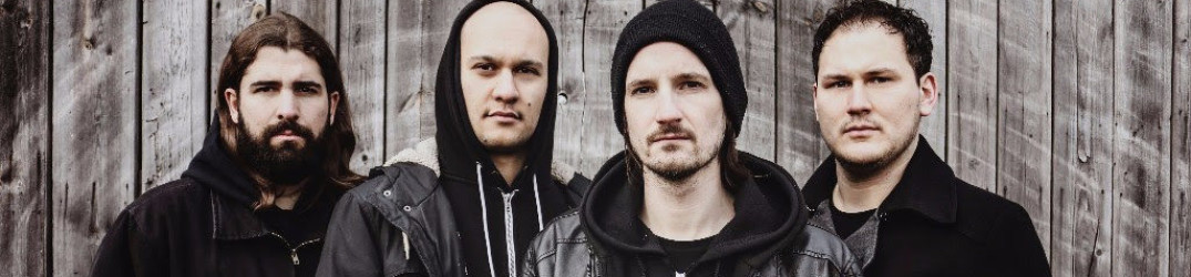 Der Weg Einer Freiheit: il tour con i Downfall Gaia farà tappa in Italia