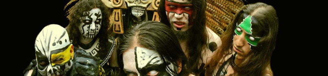 Cemican: guarda il lyric video ufficiale di ‘La que Baja de Las Estrellas’, tracklist nuovo album