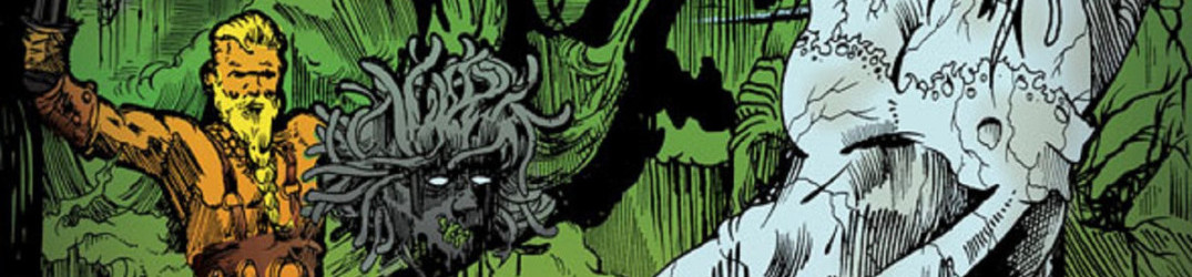 Temptation’s Wings: uscita un’altra song da “Skulthor Ebonblade”