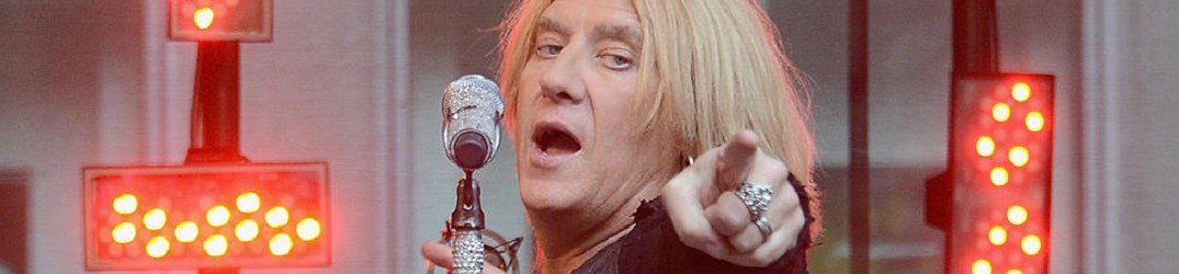Def Leppard: “Rock of Ages” si basa su tutto quello cui ci opponevamo; noi distanti dall’Hair Metal