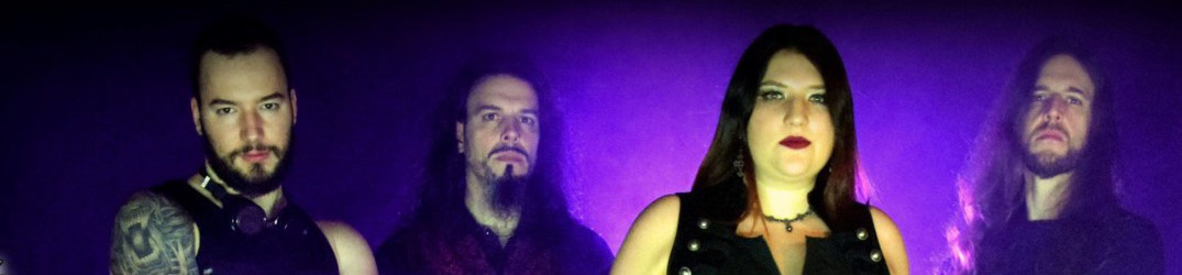 Dreams in Fragments: dettagli dell’album di debutto