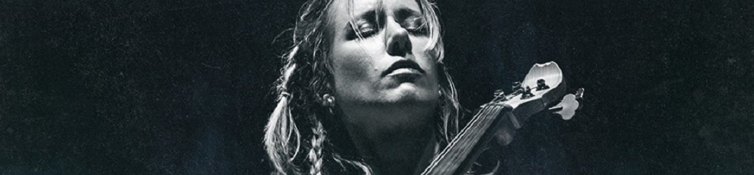 Hellfest 2019: anche Myrkur annulla il concerto, al suo posto Jo Quail
