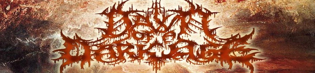 Dawn Of A Dark Age: pubblicato il lyric video del nuovo brano “Enonga’s Bells 1566 a.d.”