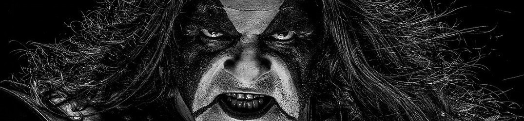 Abbath: Simon Dancaster, gli Immortal ormai sono solo una cover band