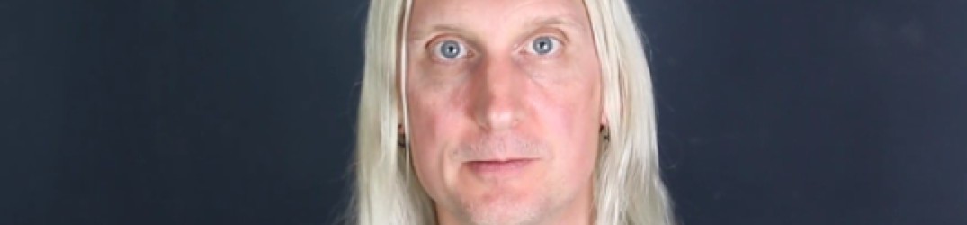 Hammerfall: Oscar Dronjak, ‘Siamo ancora in ascesa’