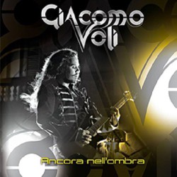 Ancora nell’Ombra (EP)