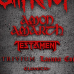 Bologna Sonik Park @ Arena Parco Nord – Bologna