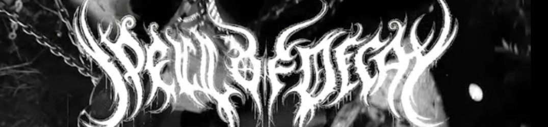 Spell of Decay: primo videoclip ufficiale