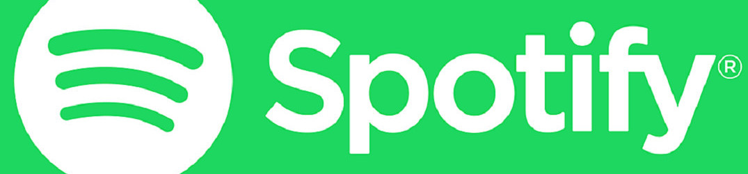 Spotify dice di aver pagato troppo gli artisti nel 2018 e adesso vuole i soldi indietro