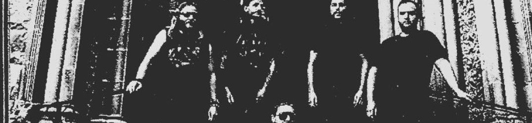 High Command: ascolta il nuovo singolo ‘Visions From The Blade’