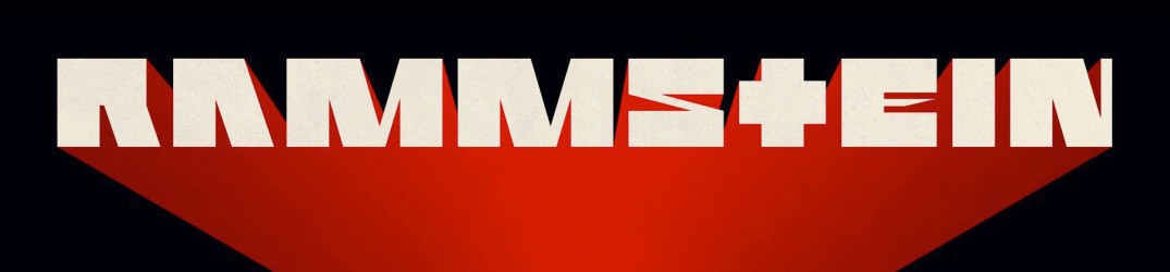 Rammstein: una data in Italia nel 2020!