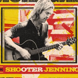 Duff McKagan @ La Santeria – Milano