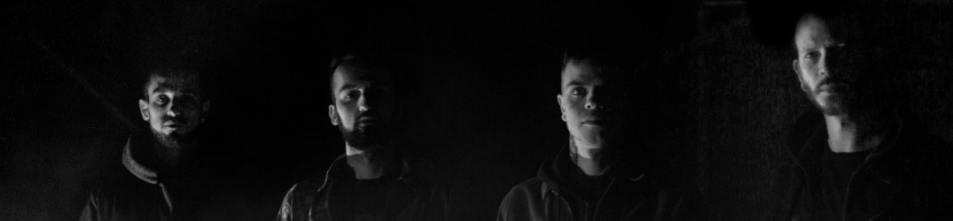 Sedna: ecco i dettagli del nuovo album