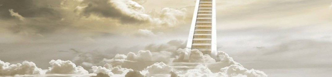 Led Zeppelin: “Stairway to Heaven” è plagio