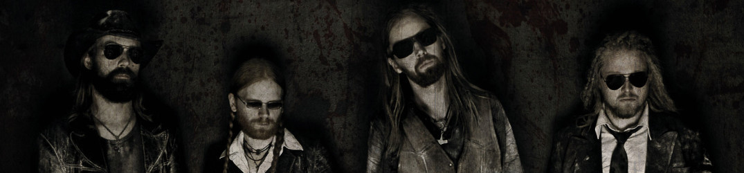 Sólstafir: svelata la copertina del nuovo album