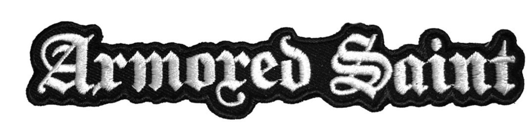 Intervista Armored Saint (1988)
