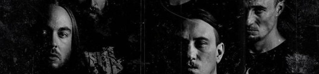 Visceral Disgorge: guarda il drum playthrough video (Billy Denne) di ‘Architects of Warping Flesh’