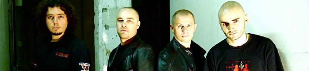 No Man Eyes: video in versione acustica di ‘How Come’