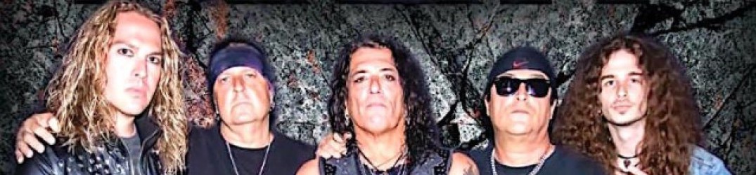 Ratt: ci sarà un nuovo disco!