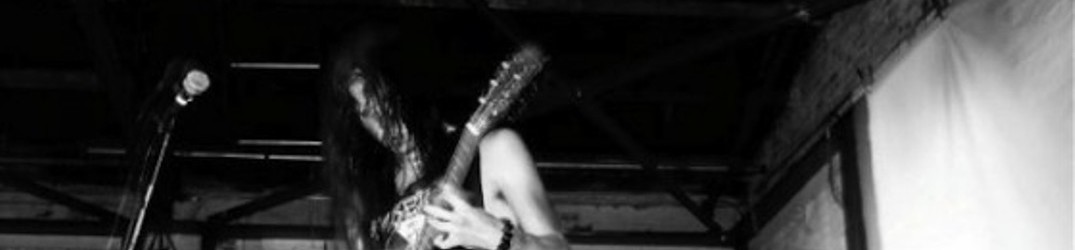 Branoil: reissue di “Death Of This Dry Season”